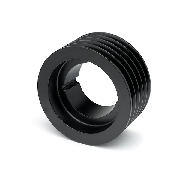 Dodge Industrial 5B11.0-2517 SHEAVE DRIVE COMPONENTS 118122 - main